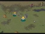 Dragon Force 2