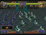 Dragon Force 2
