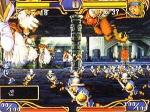 Dragon Force 2