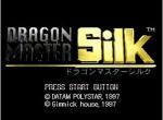 Screenshots Dragon Master Silk 