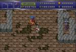 Screenshots Falcom Classics Dragon Slayer