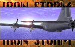 Screenshots Iron Storm 