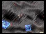 Screenshots Mystaria: The Realms of Lore 