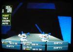 Screenshots Shin Megami Tensei: Devil Summoner 2 Jack frost face à la Rotka Team !!