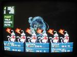 Screenshots Shin Megami Tensei: Devil Summoner La Rotka Team ne va faire qu'une bouchée de ce pirate !