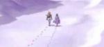 Screenshots Shining Force III scénario 3 Fin 2