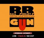 Screenshots Ball Bullet Gun 