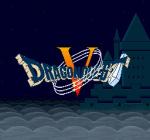 Screenshots Dragon Quest V 