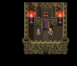 Screenshots Dragon Quest VI La Tour des épreuves