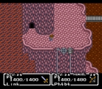 Screenshots Mystic Quest Legend 