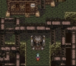 Screenshots Final Fantasy VI 