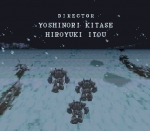 Screenshots Final Fantasy VI Un prologue culte. Quelle musique...