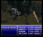 Final Fantasy VI