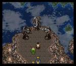 Final Fantasy VI