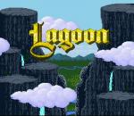 Screenshots Lagoon 