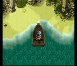 Screenshots Star Ocean Voici l'île des pirates, bien relou