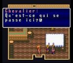 Terranigma
