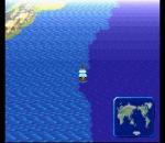 Terranigma