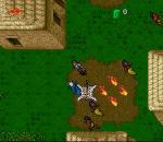 Screenshots Worlds of Ultima: The Savage Empire 