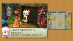 Screenshots Final Fantasy Crystal Chronicles: Echoes of Time 