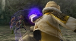 Screenshots Final Fantasy Crystal Chronicles: The Crystal Bearers 