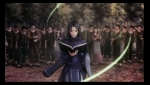 Fire Emblem: Radiant Dawn