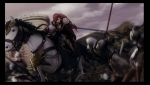 Fire Emblem: Radiant Dawn