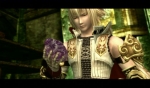 Screenshots Pandora's Tower: Until I Return To Your Side 