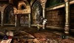 Pandora's Tower: Until I Return To Your Side