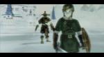 Screenshots The Legend of Zelda: Twilight Princess 