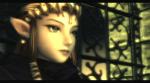 Screenshots The Legend of Zelda: Twilight Princess 