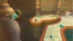 Screenshots The Legend of Zelda: Skyward Sword 