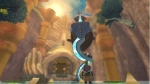 Screenshots The Legend of Zelda: Skyward Sword 