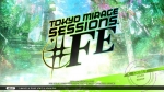 Screenshots Tokyo Mirage Sessions #FE 