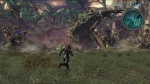 Screenshots Xenoblade Chronicles X 