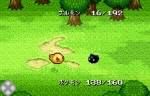 Screenshots Digimon Digital Monsters: D Project 