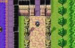 Screenshots Final Fantasy Legend 