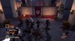 Dragon Age II: Rise to Power