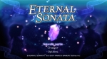Screenshots Eternal Sonata 
