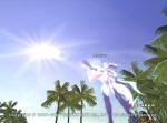 Screenshots Final Fantasy XI Shiva bronze