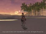 Screenshots Final Fantasy XI Sunset lover 