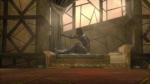Screenshots Lost Odyssey 