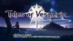 Screenshots Tales of Vesperia 