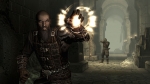 Screenshots The Elder Scrolls V: Skyrim - Dawnguard  