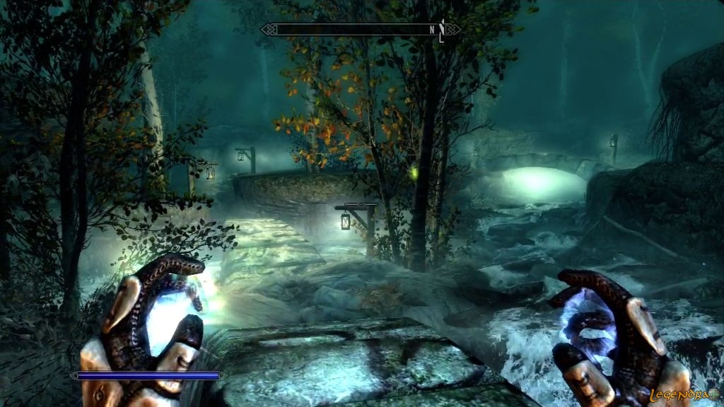 Dlc Skyrim Hearthfire Pc Download everyggett