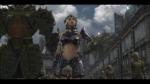 The Last Remnant