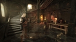 Screenshots The Witcher: Rise of the White Wolf 