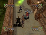 Screenshots Dungeons & Dragons: Heroes 