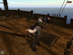 Screenshots Pirates des Caraïbes 