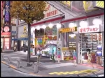 Screenshots Shin Megami Tensei Nine 